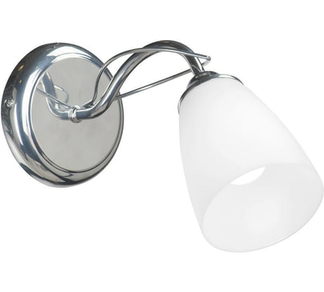 Настенный светильник Vitaluce V3226/1A