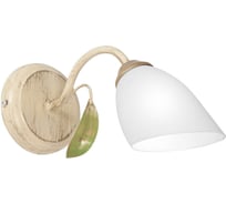 Настенный светильник Vitaluce V3232/1A