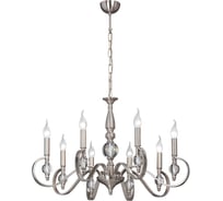 Люстра Vitaluce V5170/8