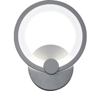 Светодиодное светильник NATALI KOVALTSEVA (бра) 36W, белый, LED LAMPS 81149/1W