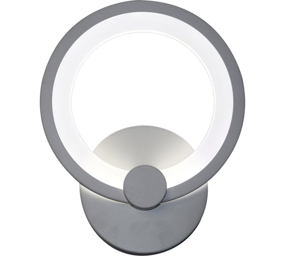 Светодиодное светильник NATALI KOVALTSEVA (бра) 36W, белый, LED LAMPS 81149/1W
