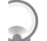 Светодиодное светильник NATALI KOVALTSEVA (бра) 36W, белый, LED LAMPS 81149/1W 4