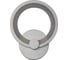 Светодиодное светильник NATALI KOVALTSEVA (бра) 36W, белый, LED LAMPS 81149/1W 5