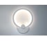 Светодиодное светильник NATALI KOVALTSEVA (бра) 36W, белый, LED LAMPS 81149/1W 6