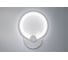 Светодиодное светильник NATALI KOVALTSEVA (бра) 36W, белый, LED LAMPS 81149/1W 7