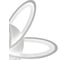 Светодиодный светильник NATALI KOVALTSEVA (люстра) 120W, белый, HIGH-TECH LED LAMPS 82008 4