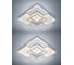 Светодиодный светильник NATALI KOVALTSEVA (люстра) 160W, белый, LED LAMPS 81086 7