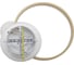 Светодиодный светильник NATALI KOVALTSEVA (люстра) 100W, бело-золотой, LED LAMPS 81303 8