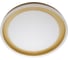 Светодиодный светильник NATALI KOVALTSEVA (люстра) 120W, золото, LED LAMPS 81301 6
