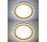 Светодиодный светильник NATALI KOVALTSEVA (люстра) 120W, золото, LED LAMPS 81301 7