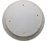 Светодиодный светильник NATALI KOVALTSEVA (люстра) 120W, золото, LED LAMPS 81301 8