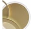 Светодиодный светильник NATALI KOVALTSEVA (люстра) 80W, золото, LED LED LAMPS 81300 4