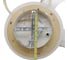 Светодиодный светильник NATALI KOVALTSEVA (люстра) 80W, золото, LED LED LAMPS 81300 8