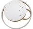 Светодиодный светильник NATALI KOVALTSEVA (люстра) 120W, золото, LED LED LAMPS 81305 8