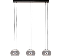 Подвесной светильник FAVOURITE Trendig 4376-3P
