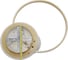 Светодиодный светильник NATALI KOVALTSEVA люстра 100W, золото, LED LAMPS 81306 8