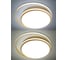 Светодиодный светильник NATALI KOVALTSEVA (люстра) 160W, золото, LED LAMPS 81315 7