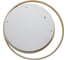 Светодиодный светильник NATALI KOVALTSEVA (люстра) 160W, золото, LED LAMPS 81315 8