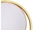 Светодиодный светильник NATALI KOVALTSEVA (люстра) 120W, золото, LED LAMPS 81304 4