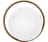 Светодиодный светильник NATALI KOVALTSEVA (люстра) 120W, золото, LED LAMPS 81304 8