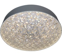 Светодиодный светильник NATALI KOVALTSEVA люстра 80W, белый, LED RGB LED LAMPS 81070