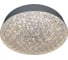 Светодиодный светильник NATALI KOVALTSEVA люстра 80W, белый, LED RGB LED LAMPS 81070 1