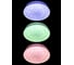 Светодиодный светильник NATALI KOVALTSEVA люстра 80W, белый, LED RGB LED LAMPS 81070 2