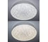 Светодиодный светильник NATALI KOVALTSEVA люстра 80W, белый, LED RGB LED LAMPS 81070 5