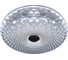 Светодиодный светильник NATALI KOVALTSEVA (люстра) 80W, белый, RGB LED LAMPS 81071 3
