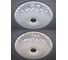 Светодиодный светильник NATALI KOVALTSEVA (люстра) 80W, белый, RGB LED LAMPS 81071 5