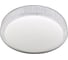 Светодиодный светильник NATALI KOVALTSEVA (люстра) 80W, белый, LED LAMPS 81075 2
