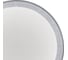 Светодиодный светильник NATALI KOVALTSEVA (люстра) 80W, белый, LED LAMPS 81075 4