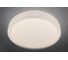 Светодиодный светильник NATALI KOVALTSEVA (люстра) 80W, белый, LED LAMPS 81075 6