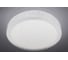 Светодиодный светильник NATALI KOVALTSEVA (люстра) 80W, белый, LED LAMPS 81075 7
