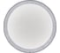 Светодиодный светильник NATALI KOVALTSEVA люстра 120W, белый, LED LAMPS 81076 3