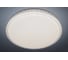 Светодиодный светильник NATALI KOVALTSEVA (люстра) 80W, белый, LED LAMPS 81077 6