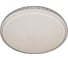Светодиодный светильник NATALI KOVALTSEVA (люстра) 120W, белый, LED LAMPS 81078 2