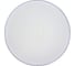 Светодиодный светильник NATALI KOVALTSEVA (люстра) 120W, белый, LED LAMPS 81078 3