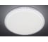 Светодиодный светильник NATALI KOVALTSEVA (люстра) 120W, белый, LED LAMPS 81078 7