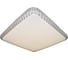 Светодиодный светильник NATALI KOVALTSEVA (люстра) 120W, белый, LED LAMPS 81080 2