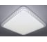 Светодиодный светильник NATALI KOVALTSEVA (люстра) 120W, белый, LED LAMPS 81080 7
