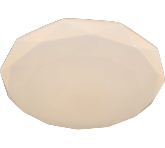 Светодиодный светильник NATALI KOVALTSEVA (люстра) 80W, белый, LED LAMPS 81081