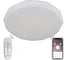 Светодиодный светильник NATALI KOVALTSEVA (люстра) 120W, белый, LED LAMPS 81082 1