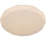 Светодиодный светильник NATALI KOVALTSEVA (люстра) 120W, белый, LED LAMPS 81082 2
