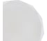 Светодиодный светильник NATALI KOVALTSEVA (люстра) 120W, белый, LED LAMPS 81082 4