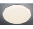 Светодиодный светильник NATALI KOVALTSEVA (люстра) 120W, белый, LED LAMPS 81082 6