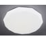 Светодиодный светильник NATALI KOVALTSEVA (люстра) 120W, белый, LED LAMPS 81082 7