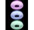 Светодиодный светильник NATALI KOVALTSEVA (люстра) 120W, белый, RGB LED LAMPS 81084 2