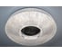 Светодиодный светильник NATALI KOVALTSEVA (люстра) 120W, белый, RGB LED LAMPS 81084 7