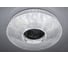 Светодиодный светильник NATALI KOVALTSEVA (люстра) 120W, белый, RGB LED LAMPS 81084 8